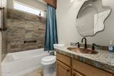 19437 110TH Avenue - Photo 20