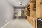19437 110TH Avenue - Photo 21