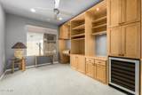 19437 110TH Avenue - Photo 22