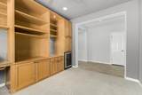19437 110TH Avenue - Photo 23