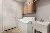 19437 110TH Avenue - Photo 24