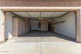 19437 110TH Avenue - Photo 25