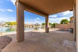 19437 110TH Avenue - Photo 26