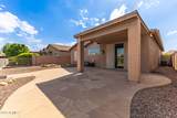 19437 110TH Avenue - Photo 28
