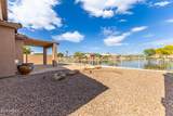 19437 110TH Avenue - Photo 29