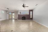 19437 110TH Avenue - Photo 3