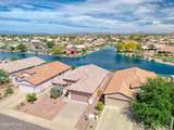 19437 110TH Avenue - Photo 30