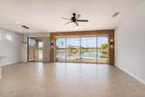 19437 110TH Avenue - Photo 4
