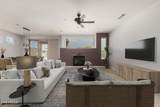 19437 110TH Avenue - Photo 5