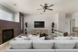 19437 110TH Avenue - Photo 6