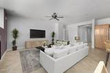 19437 110TH Avenue - Photo 7