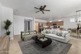 19437 110TH Avenue - Photo 8