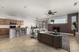 19437 110TH Avenue - Photo 9