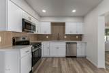15419 20TH Street - Photo 10