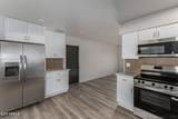 15419 20TH Street - Photo 11