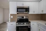 15419 20TH Street - Photo 12