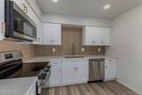 15419 20TH Street - Photo 13