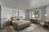 15419 20TH Street - Photo 14
