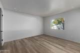 15419 20TH Street - Photo 15