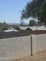 15419 20TH Street - Photo 16