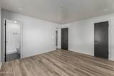 15419 20TH Street - Photo 17