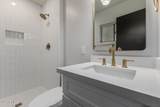 15419 20TH Street - Photo 18