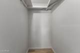 15419 20TH Street - Photo 19
