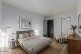 15419 20TH Street - Photo 20