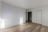 15419 20TH Street - Photo 21