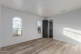15419 20TH Street - Photo 22