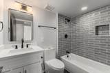 15419 20TH Street - Photo 23
