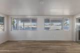 15419 20TH Street - Photo 24