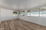 15419 20TH Street - Photo 25