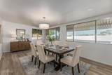 15419 20TH Street - Photo 26