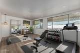 15419 20TH Street - Photo 27