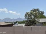 15419 20TH Street - Photo 28