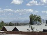 15419 20TH Street - Photo 29