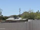 15419 20TH Street - Photo 30
