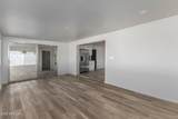 15419 20TH Street - Photo 31