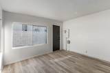 15419 20TH Street - Photo 32