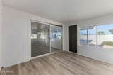 15419 20TH Street - Photo 33