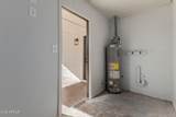 15419 20TH Street - Photo 34