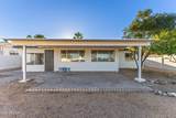 15419 20TH Street - Photo 35
