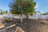15419 20TH Street - Photo 36