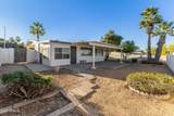 15419 20TH Street - Photo 37