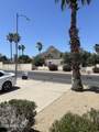 15419 20TH Street - Photo 6