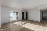 15419 20TH Street - Photo 7