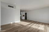 15419 20TH Street - Photo 8