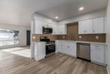 15419 20TH Street - Photo 9