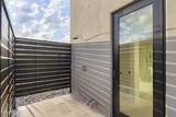 6553 Morning Star Road - Photo 62